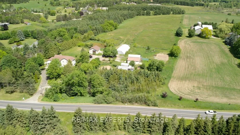 Farm For Sale | N13480444