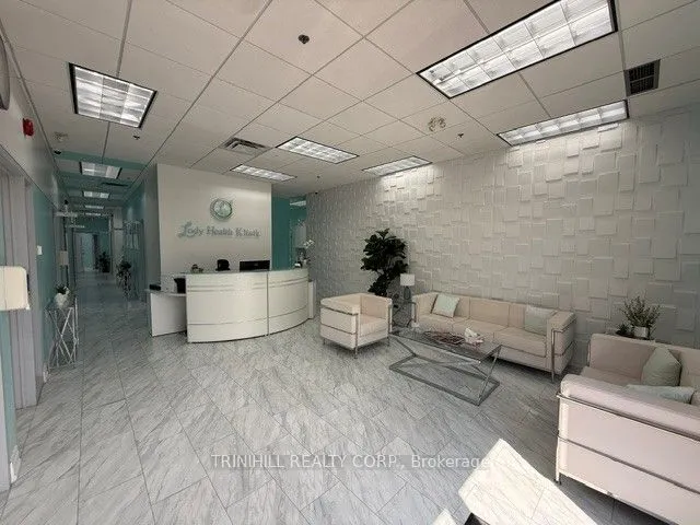 Office For Lease | N13480682