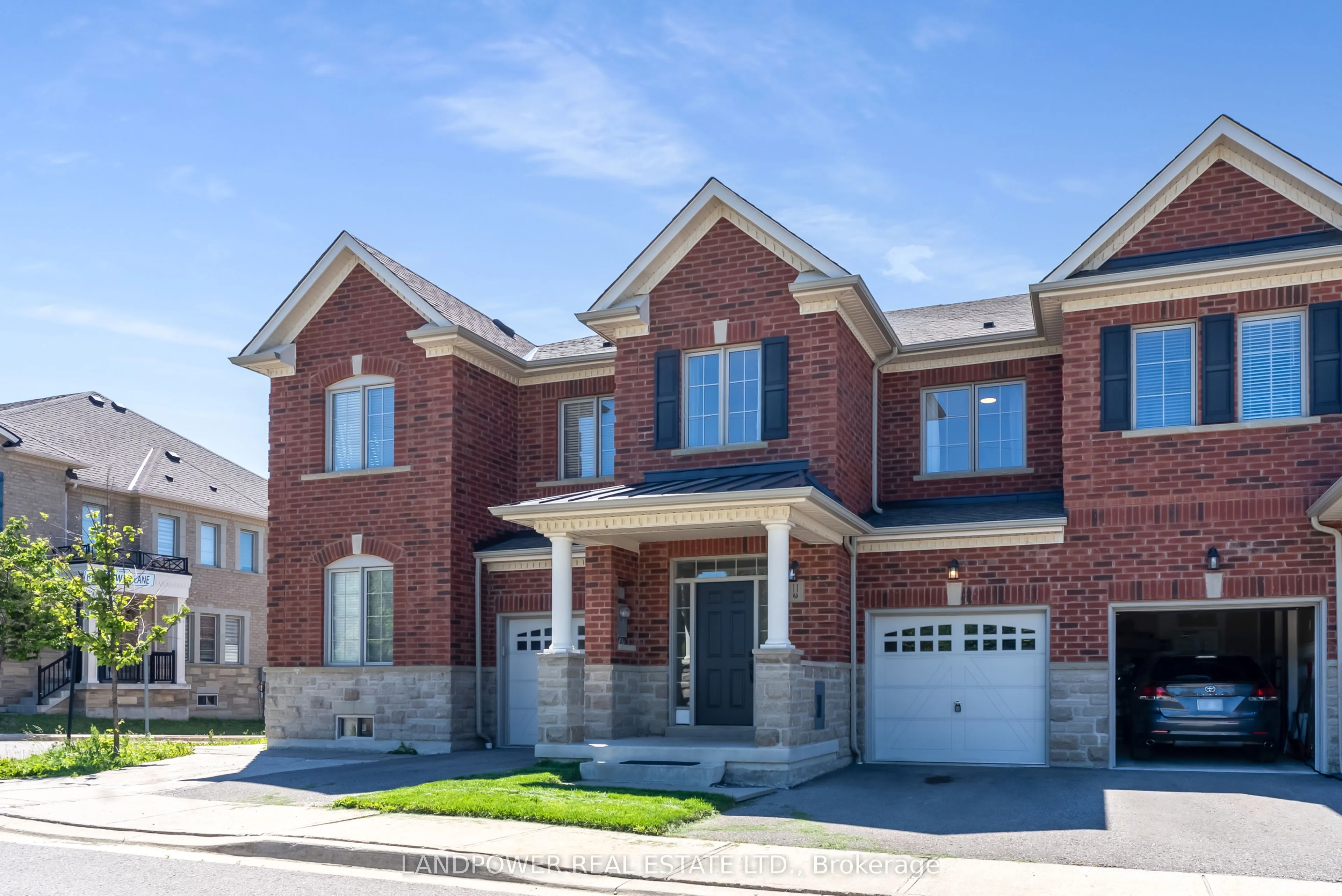 Property For Sale | N13481124