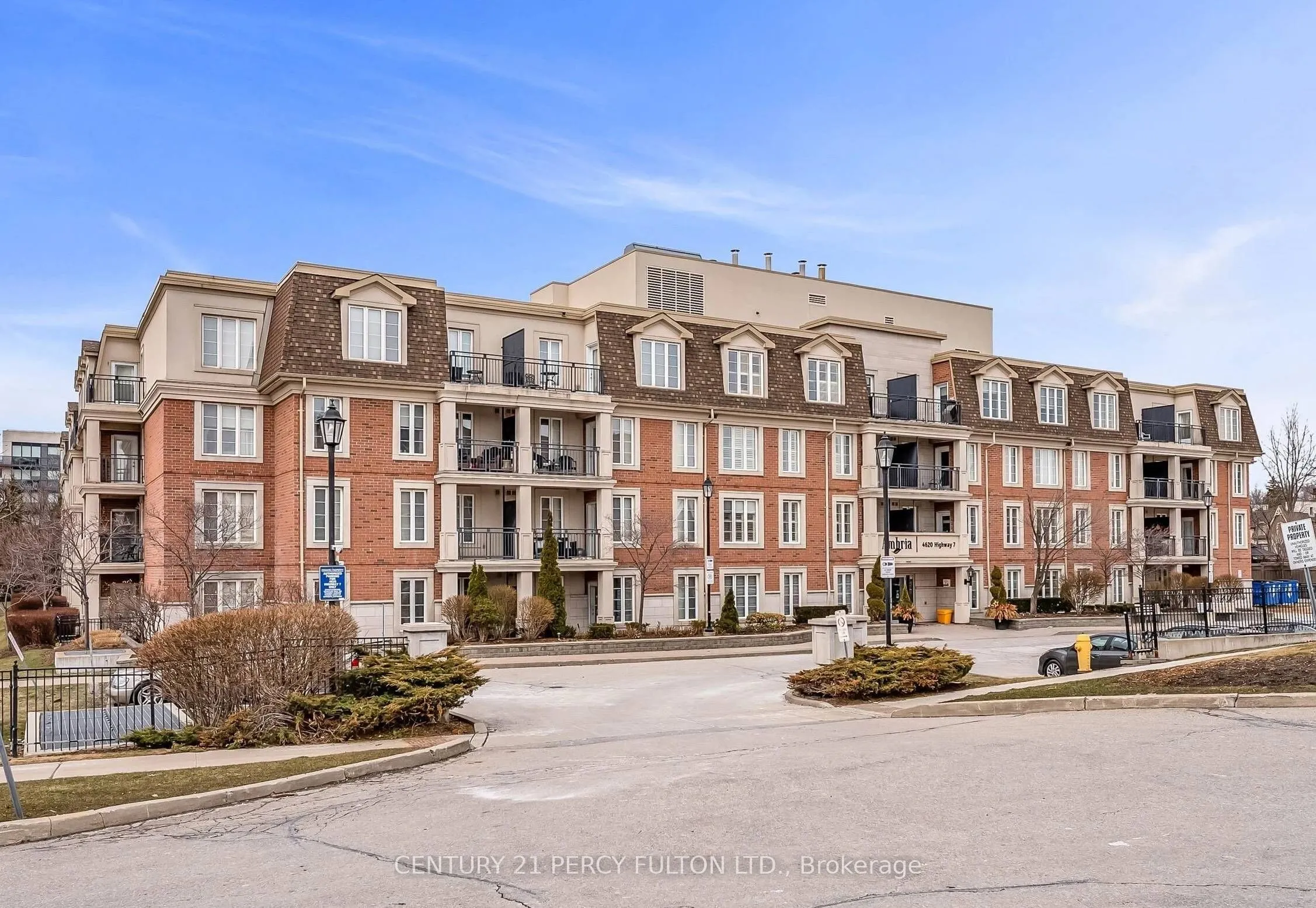 Property For Sale | N13481164