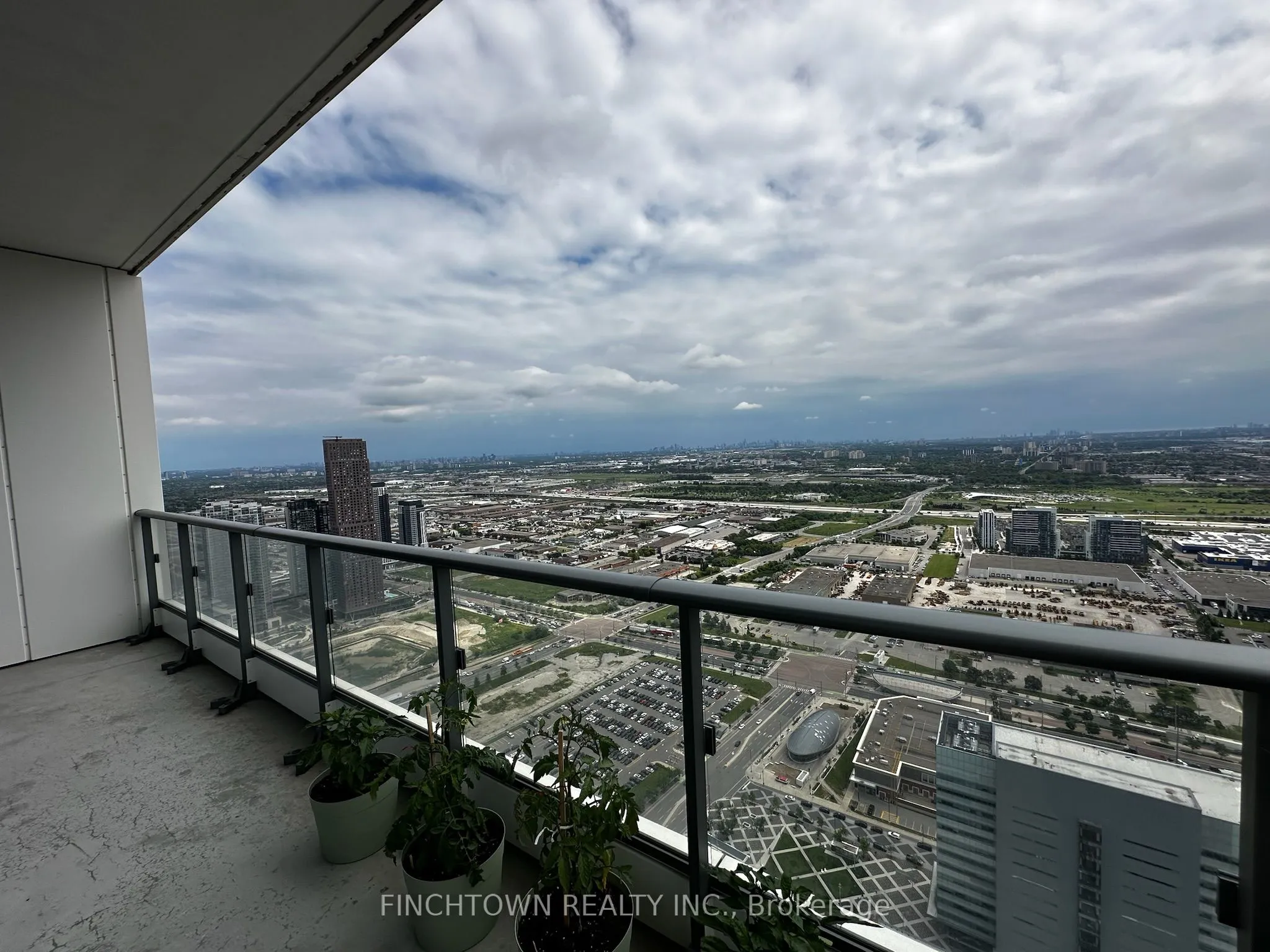 Property For Sale | N13481868