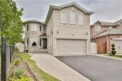 Detached Home For Lease | N13482012