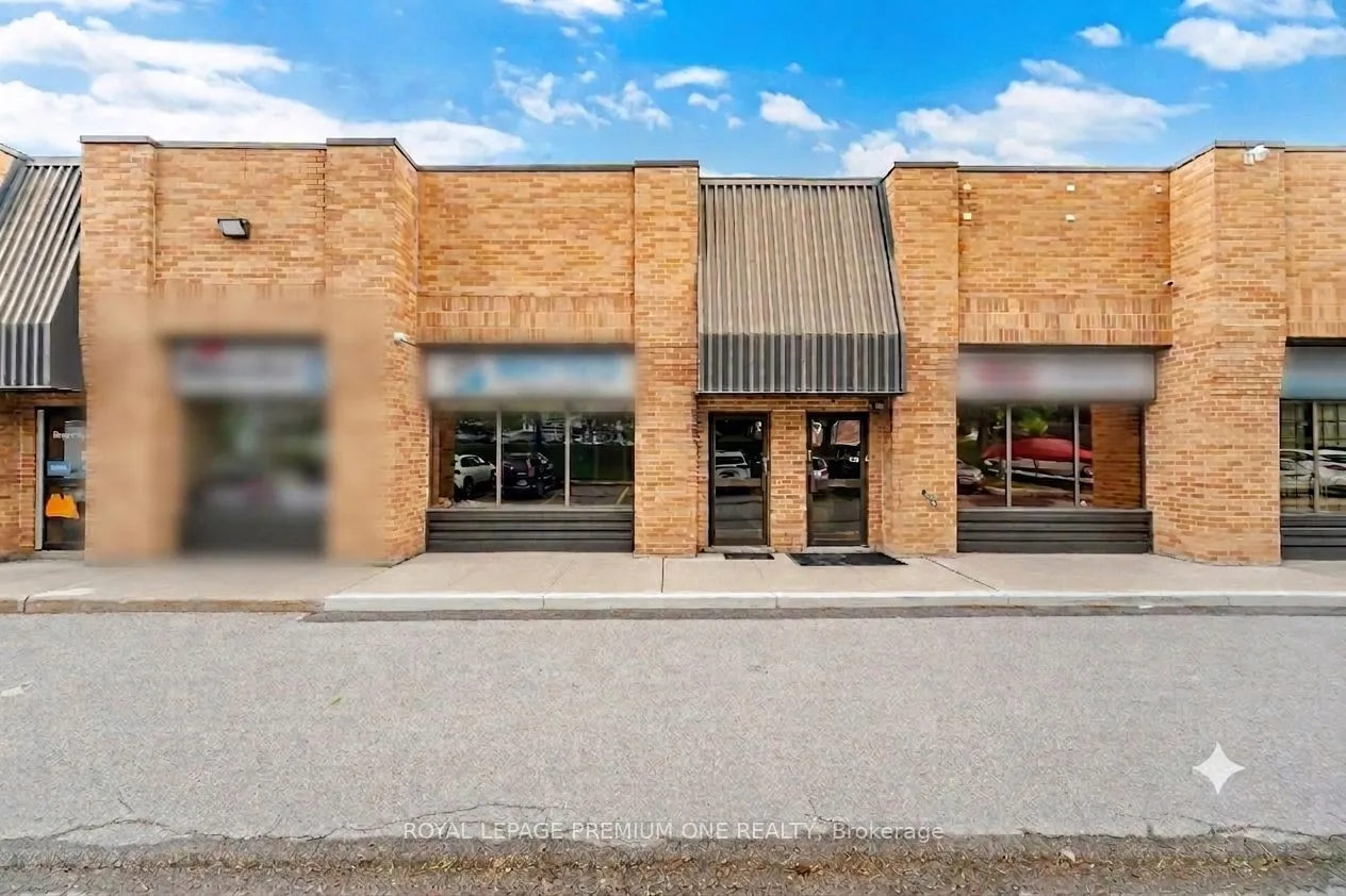 Industrial Property For Sale | N13482502