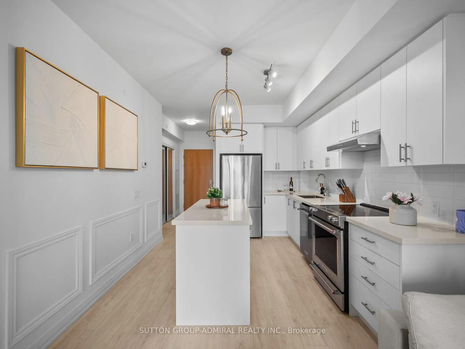 Property For Sale | N13482934