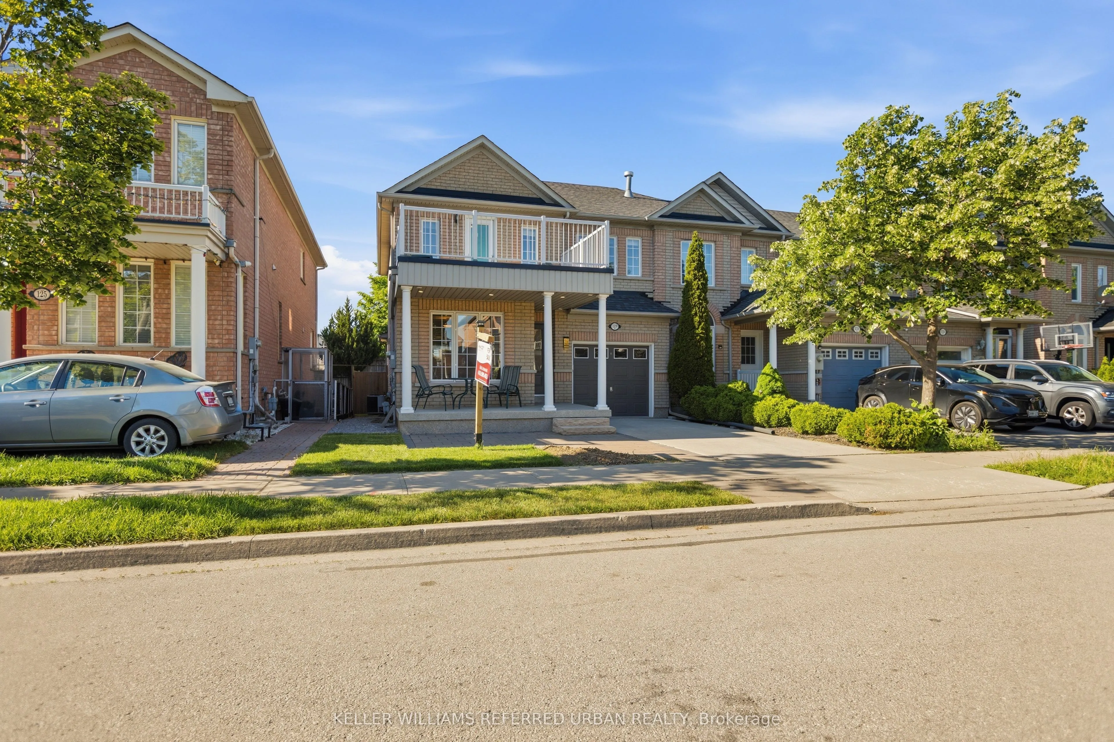 Property For Sale | N13482998