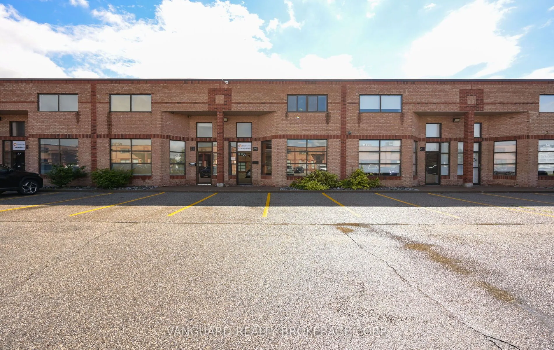 Industrial Property For Sale | N13483408