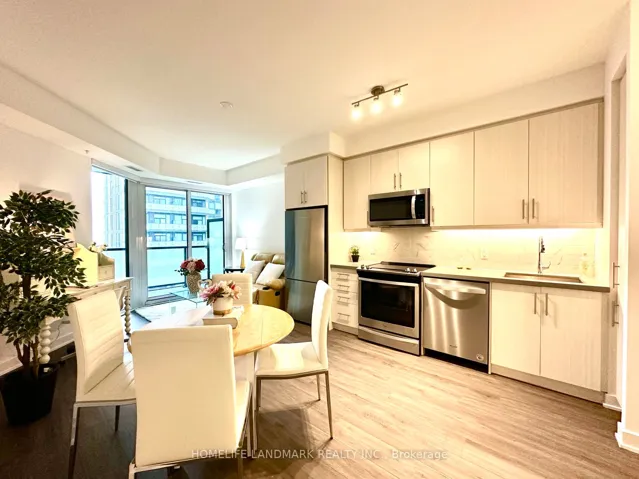 85 Oneida Crescent, Richmond Hill, ON L4B 0H4