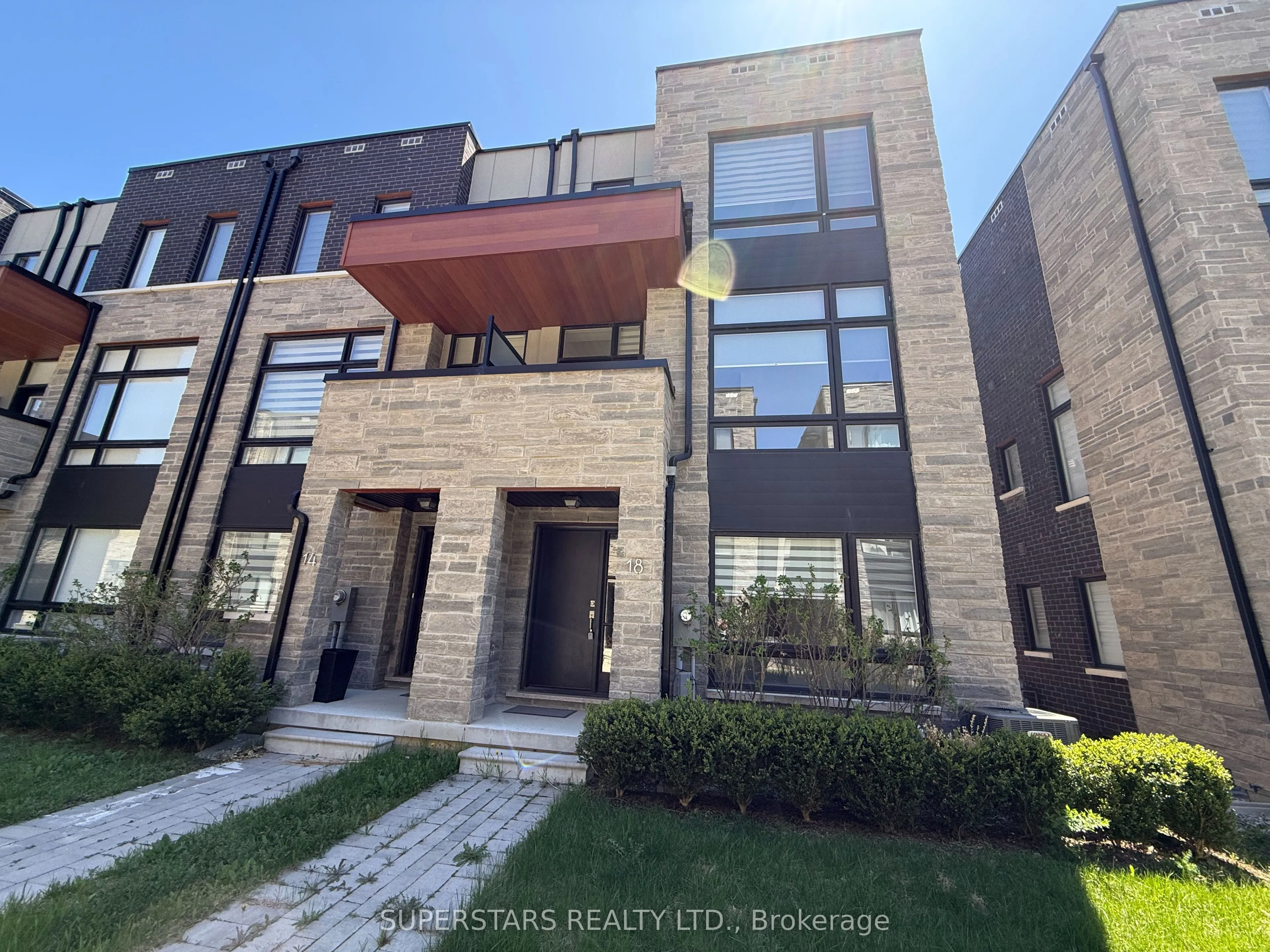 Property For Lease | N13483604