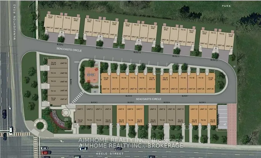 Property For Lease | N13483866