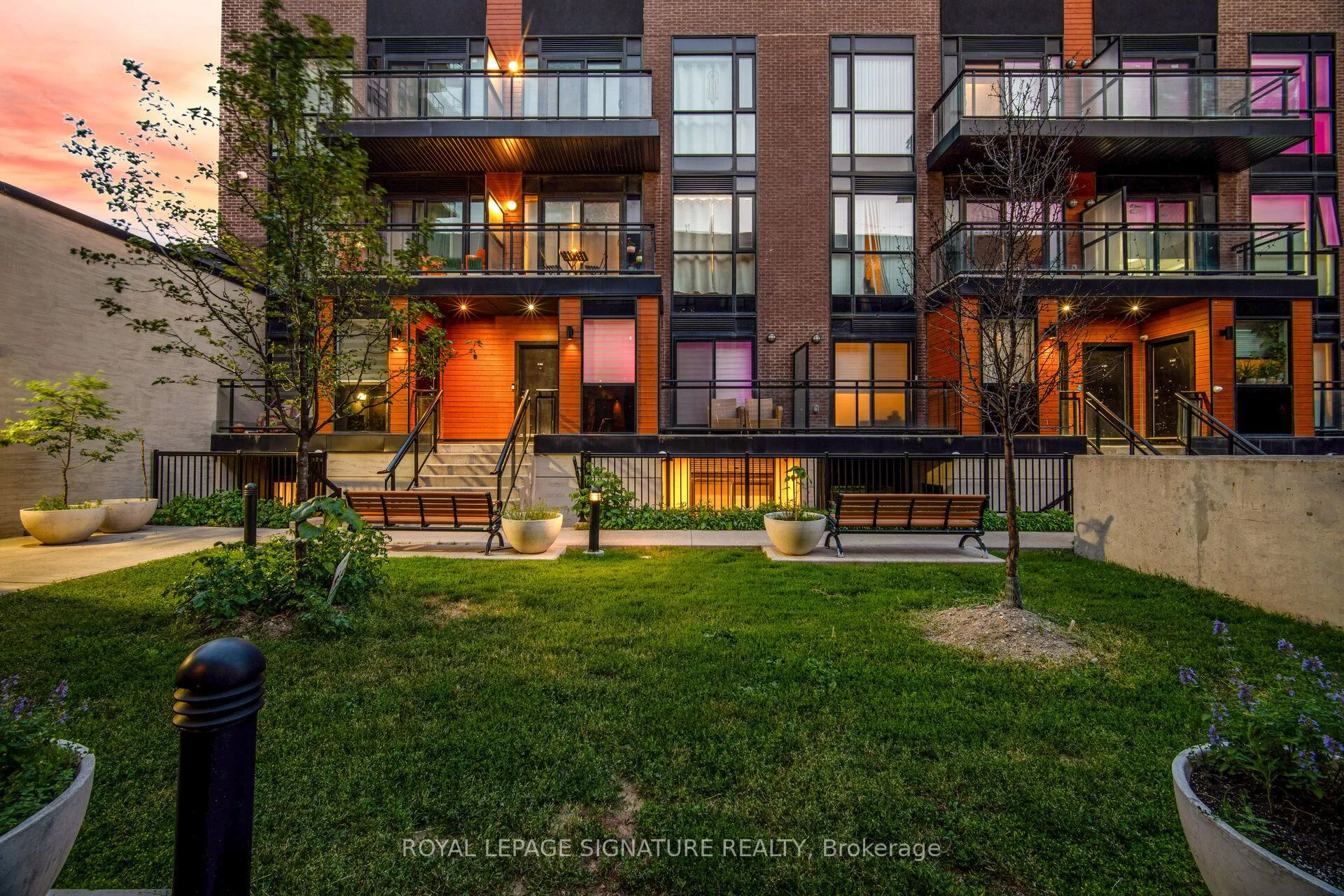 Property For Sale | N13484214
