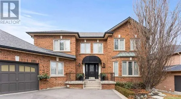 Duplex For Lease | N13485838