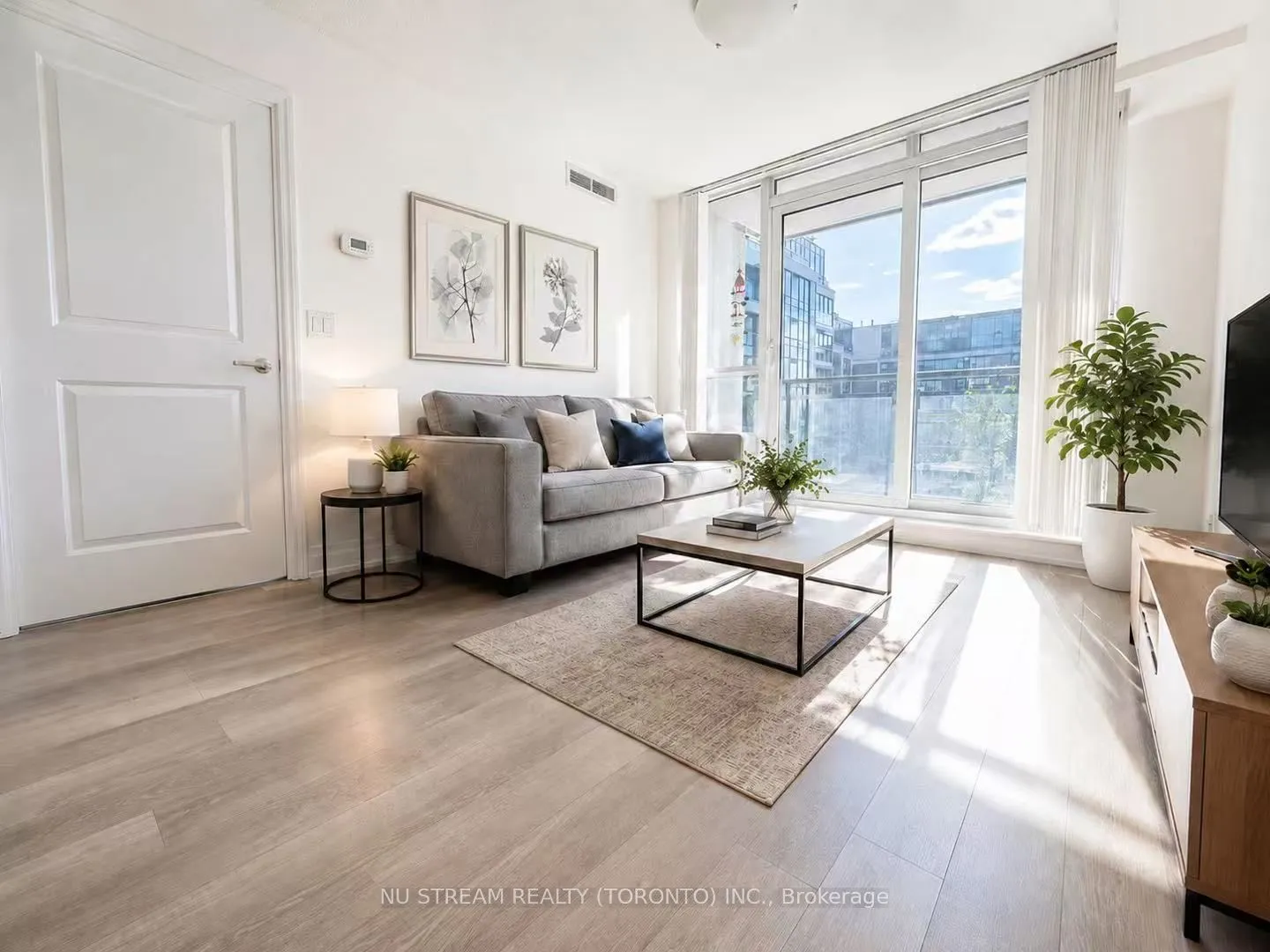 Property For Sale | N13486350
