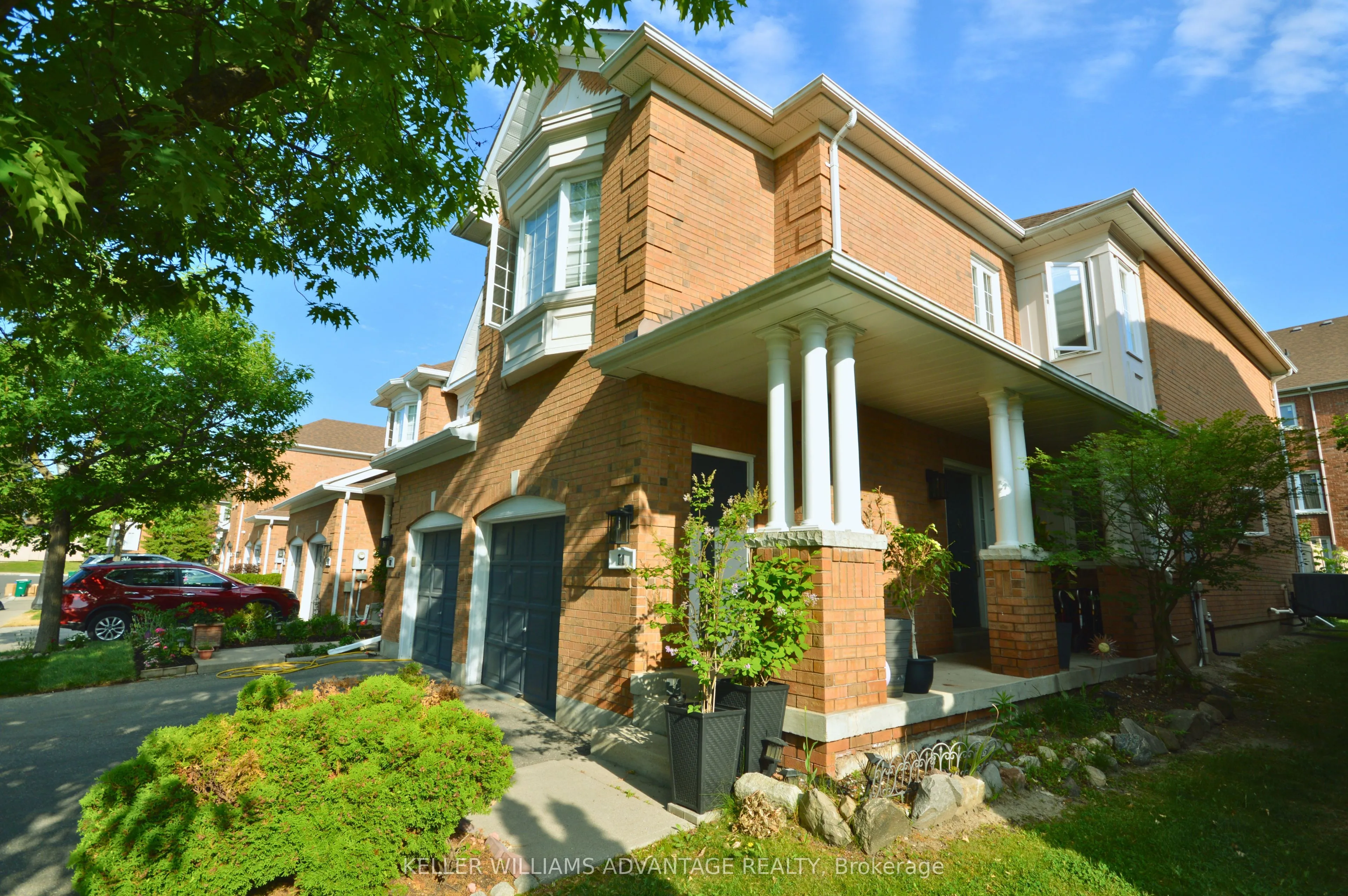Property For Sale | N13486484