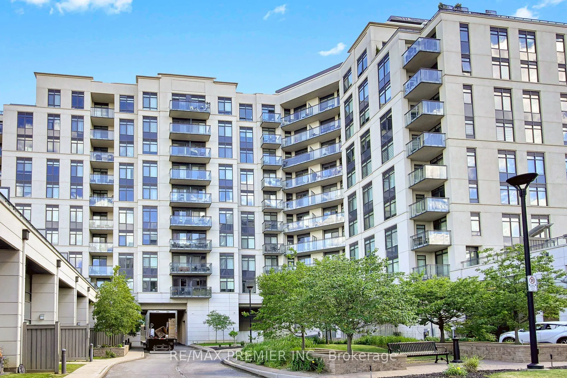 Property For Sale | N13486534