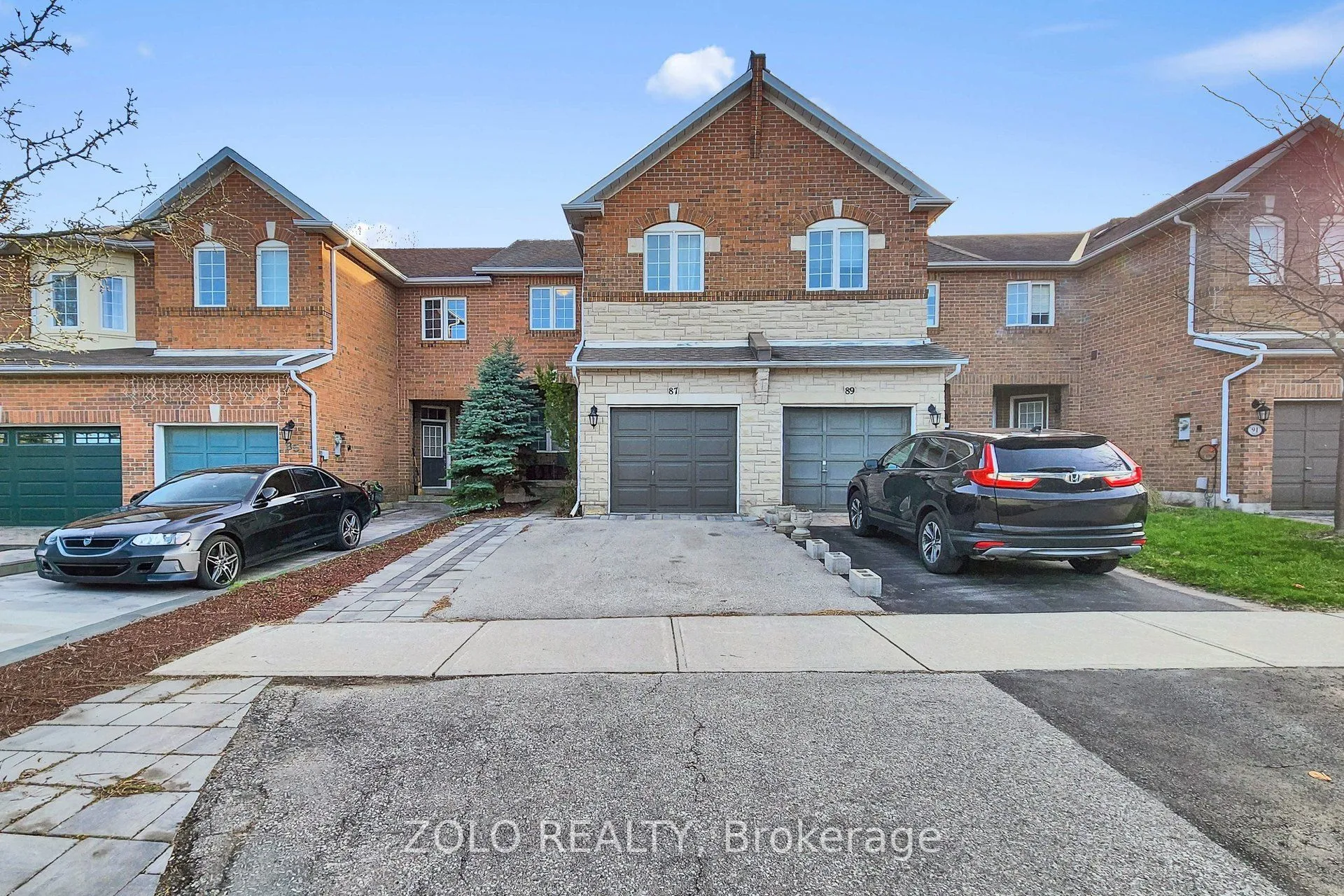 Property For Sale | N13486666