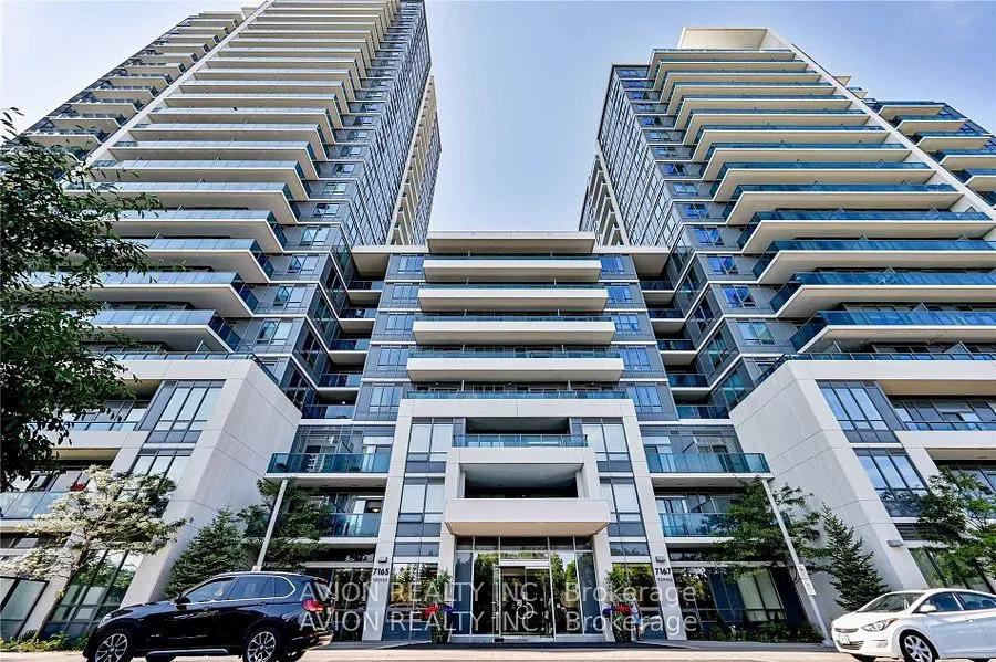Property For Lease | N13486738