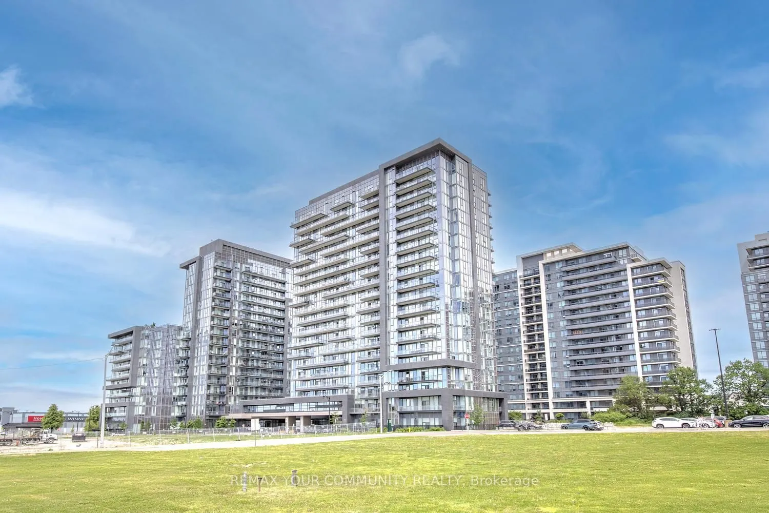 Property For Sale | N13486970