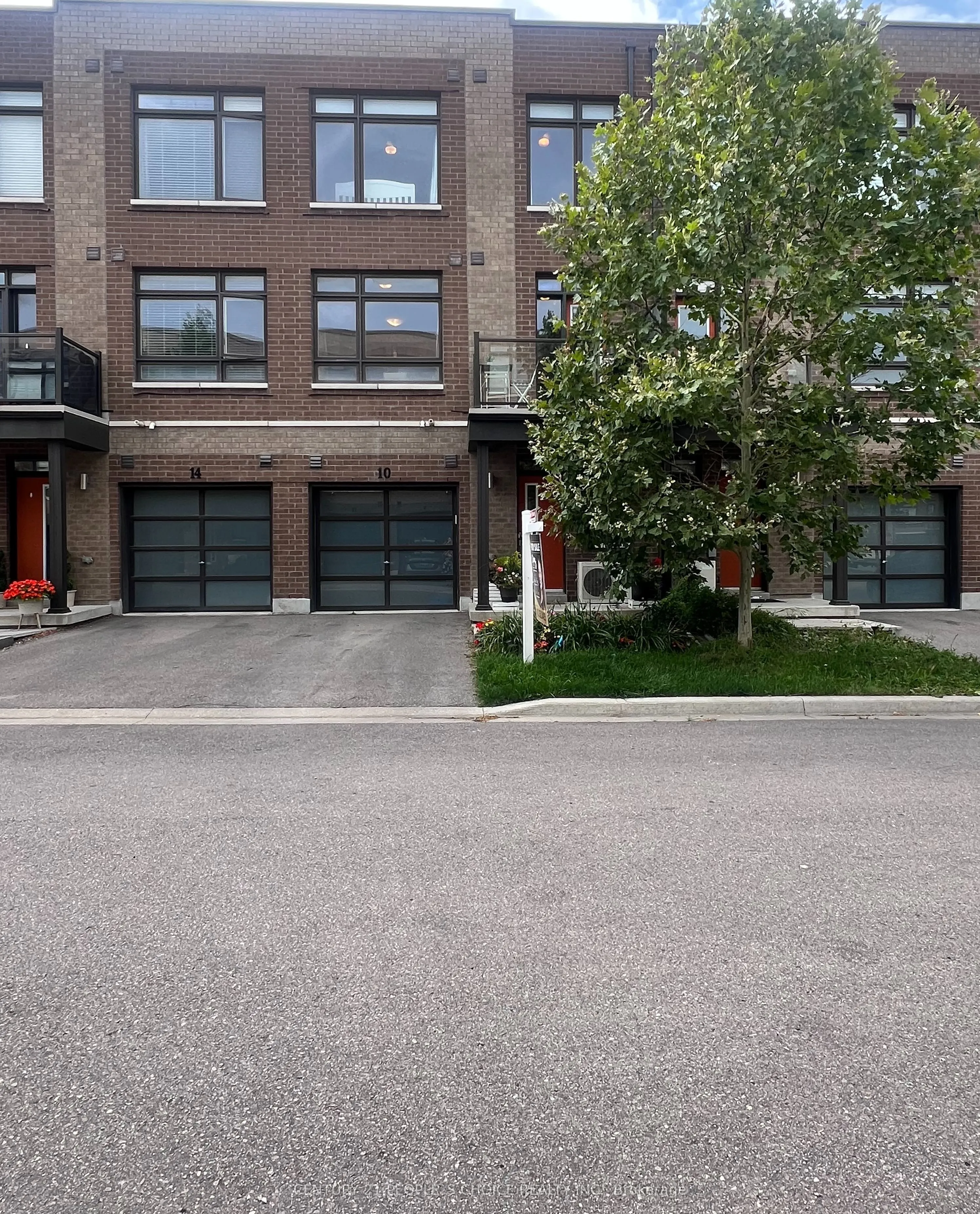 Property For Sale | N13487634