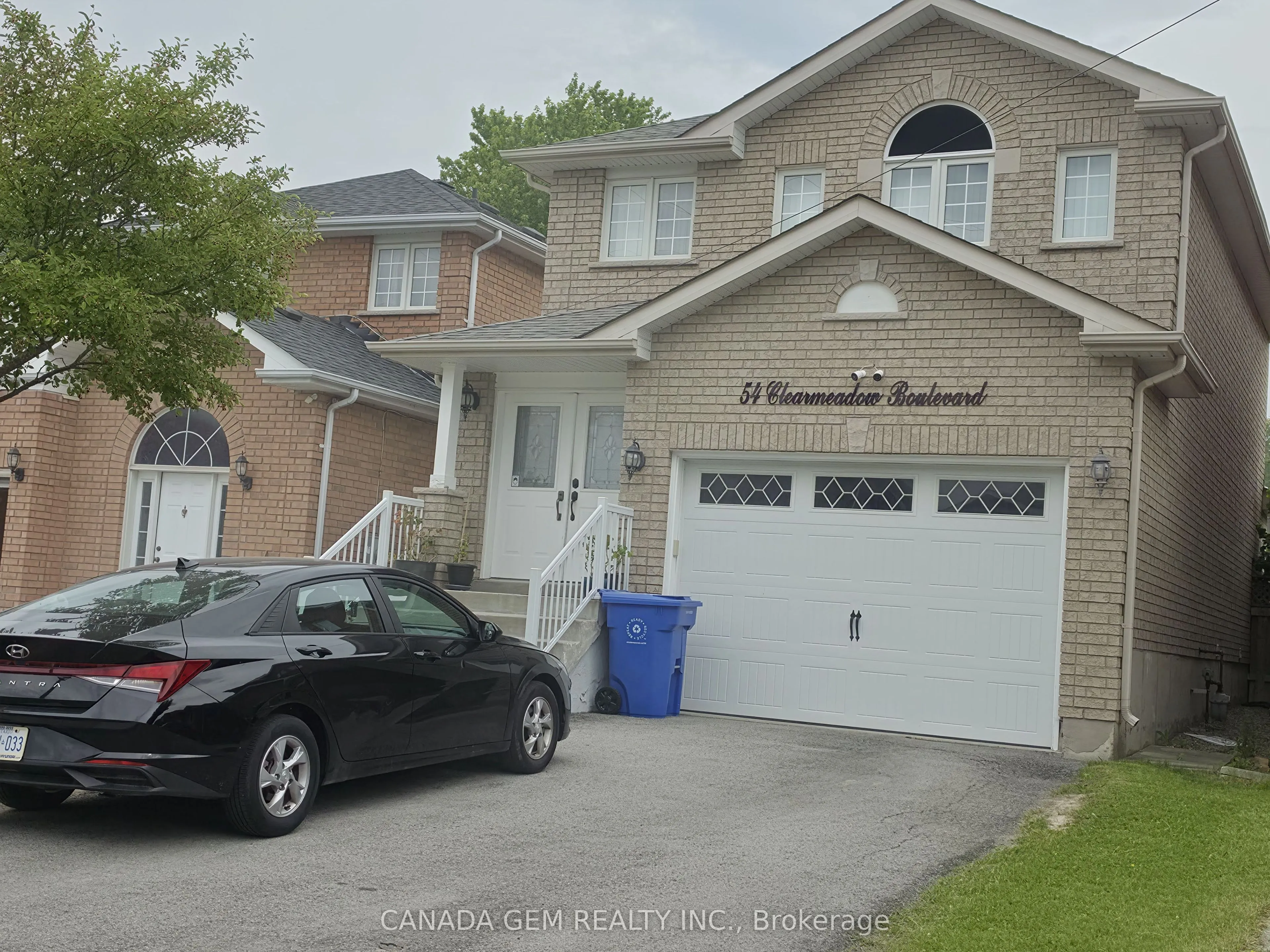 Property For Lease | N13487732