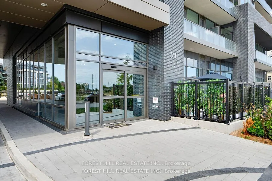 Property For Sale | N13488090