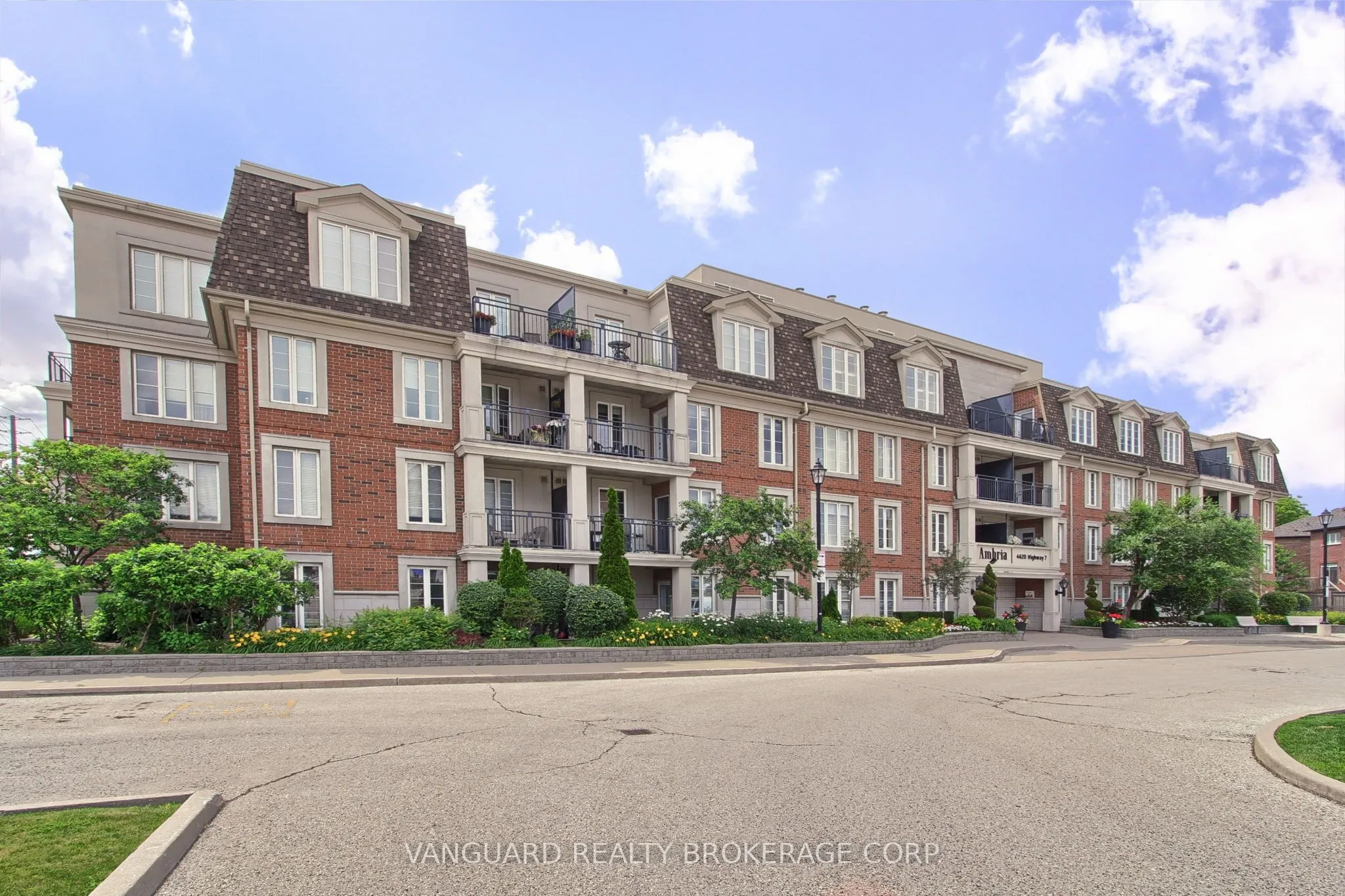 Property For Sale | N13488636