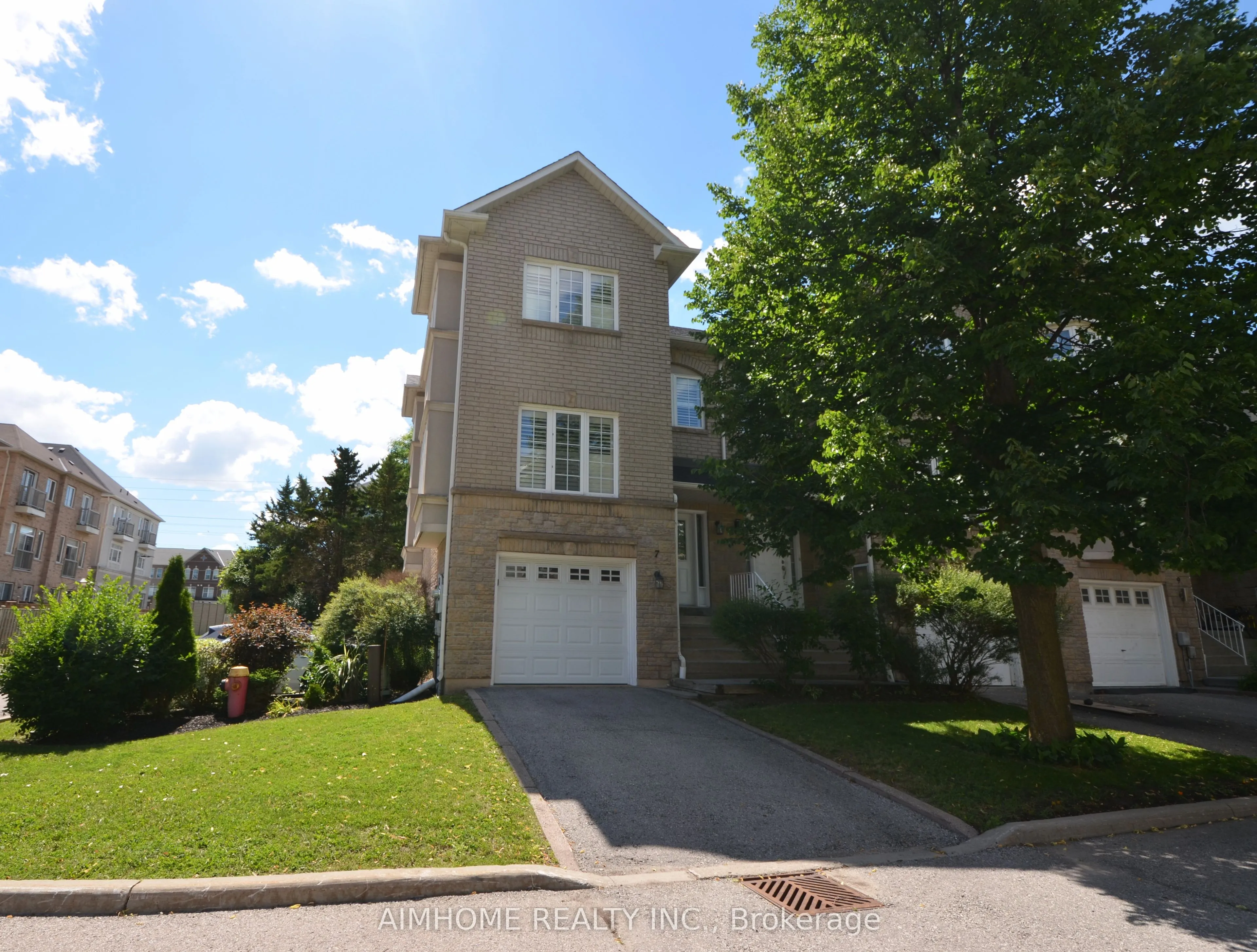 Property For Lease | N13488846