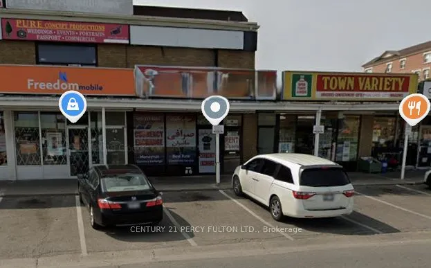Property For Lease | N13489650