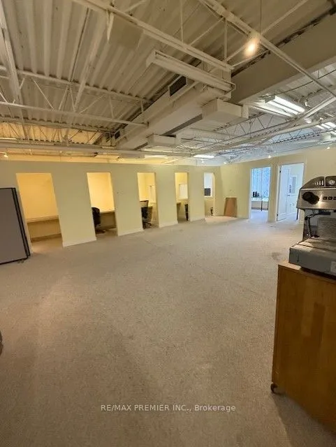 Office For Lease | N13489946