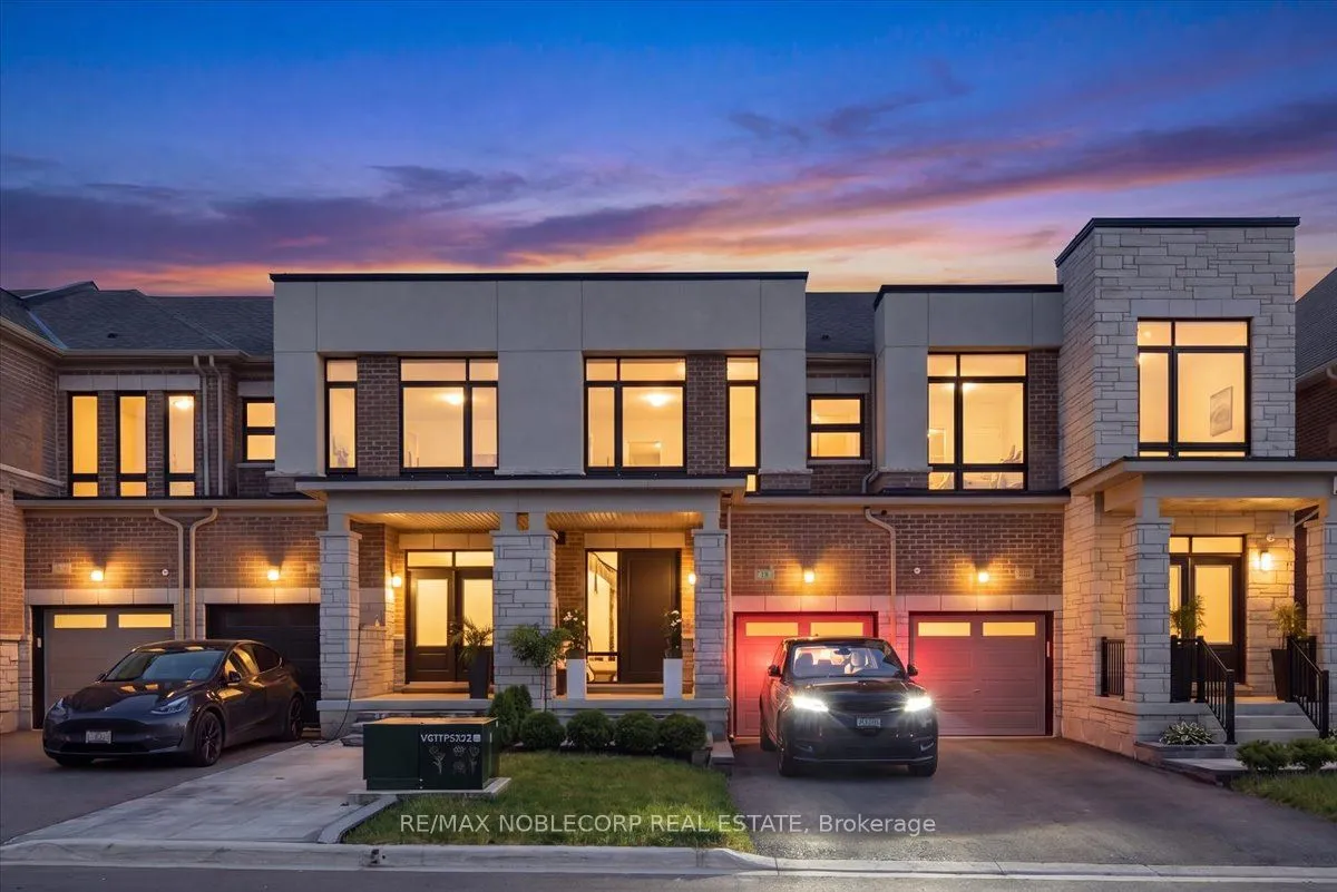 Property For Sale | N13490080