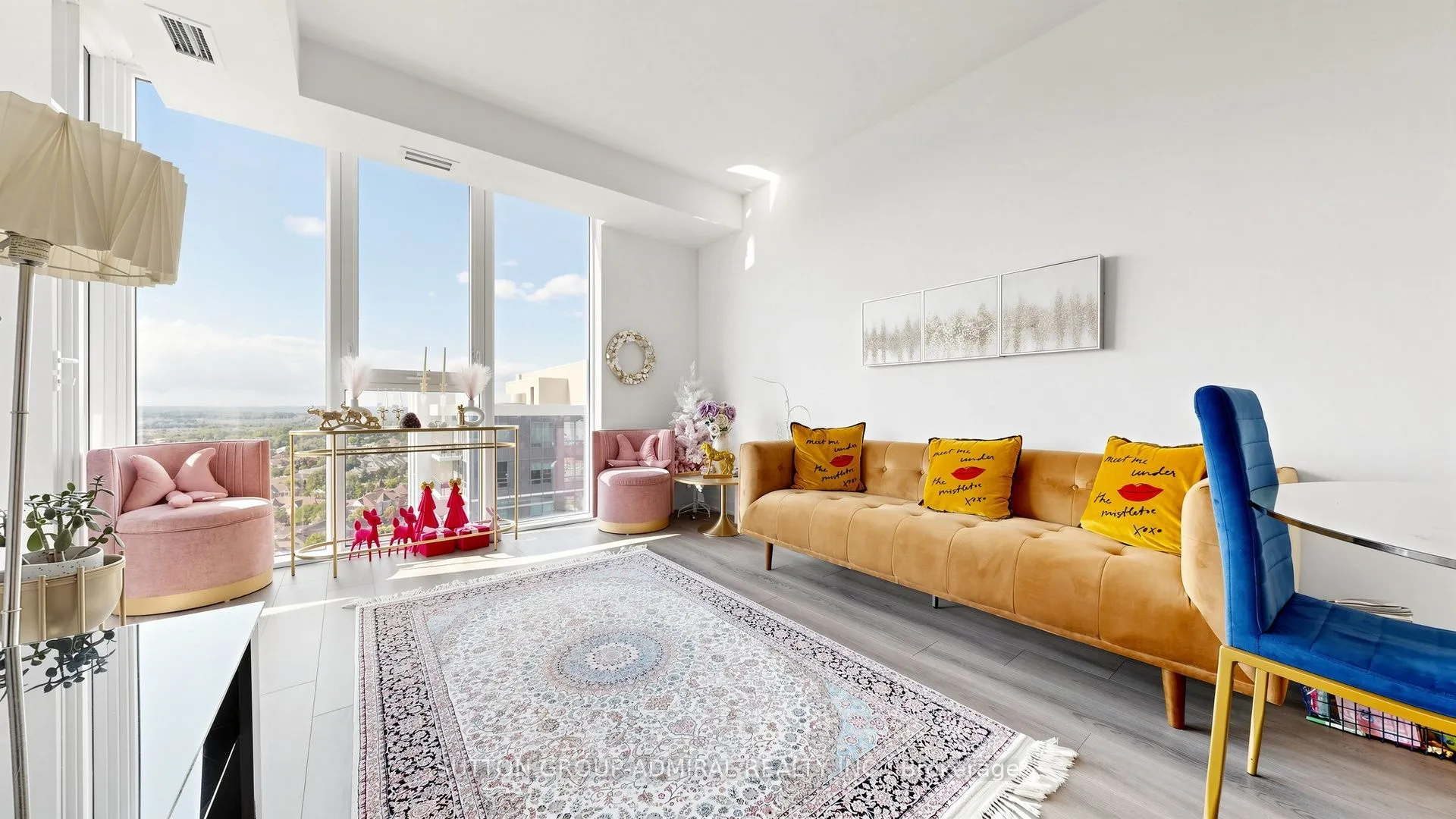 Property For Sale | N13490186