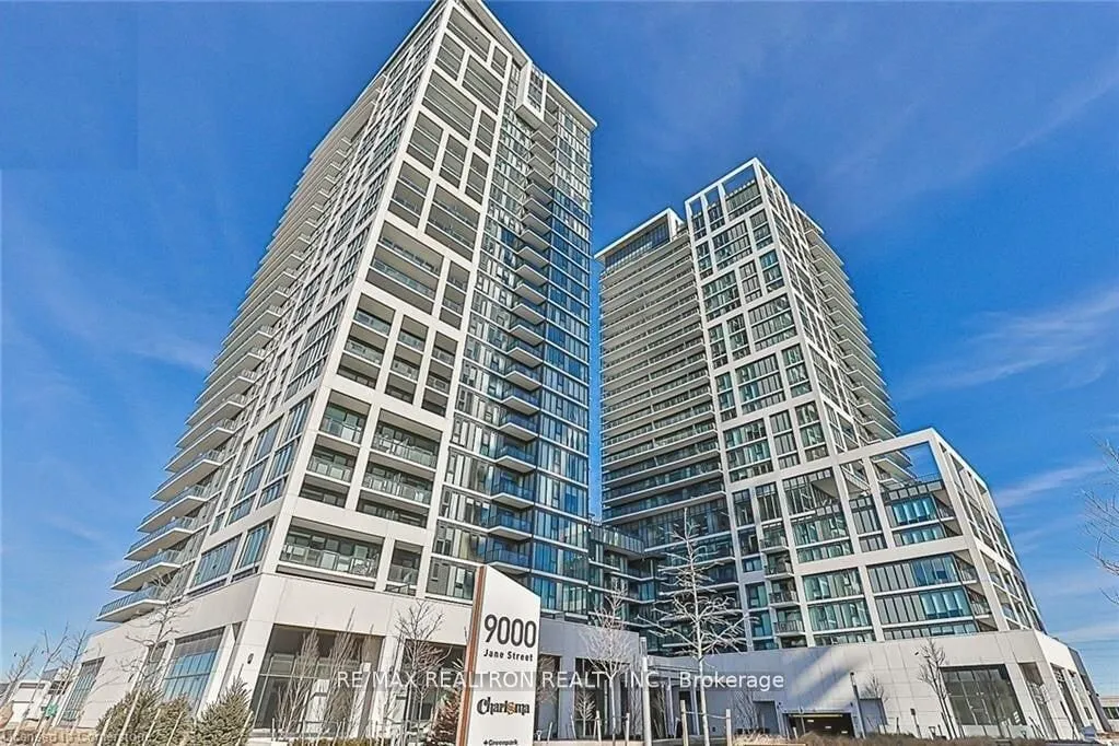 Property For Sale | N13490456