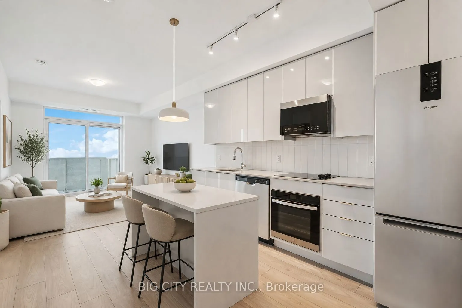 Property For Sale | N13490844