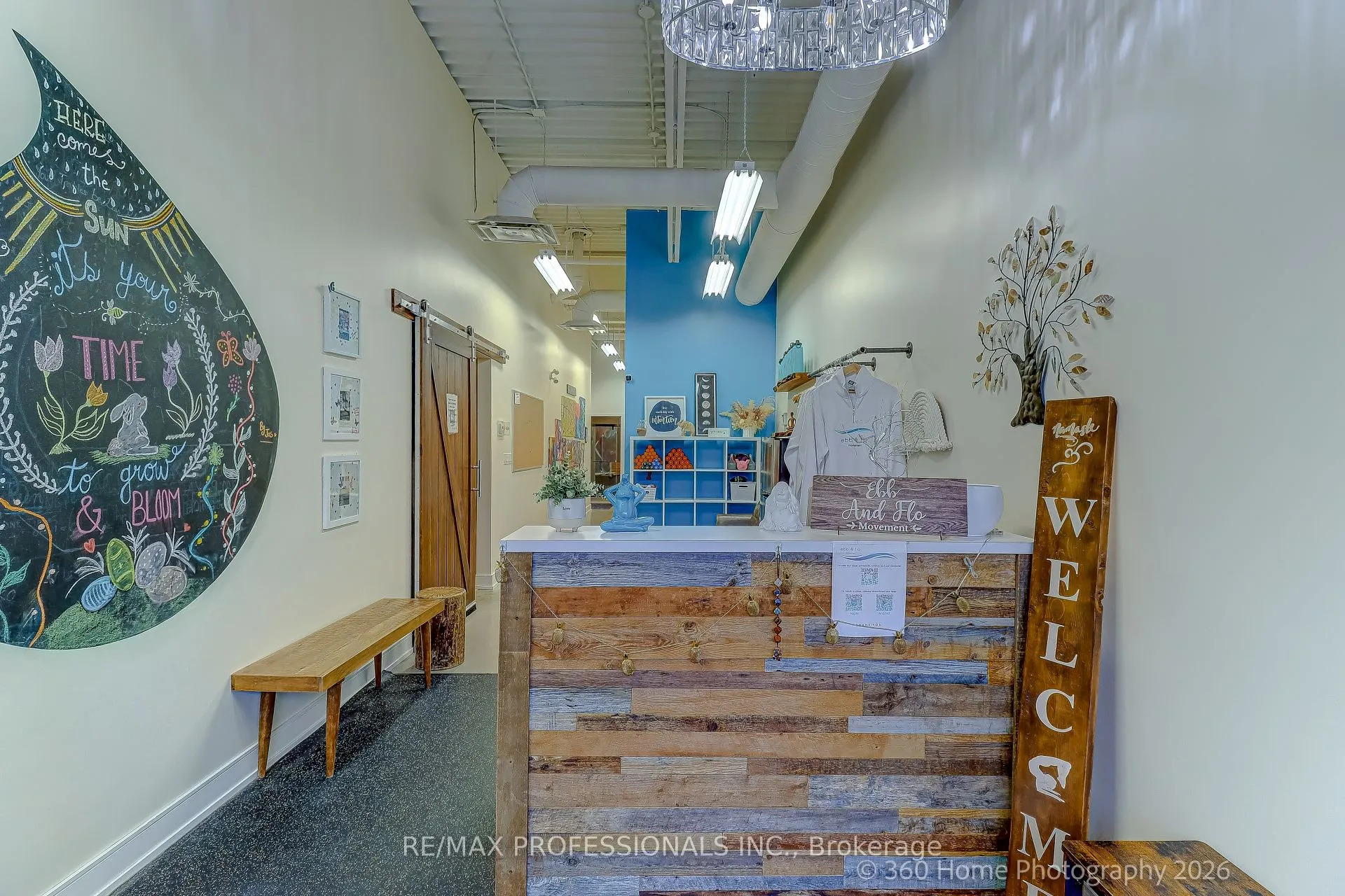 Business For Sale | N13491040