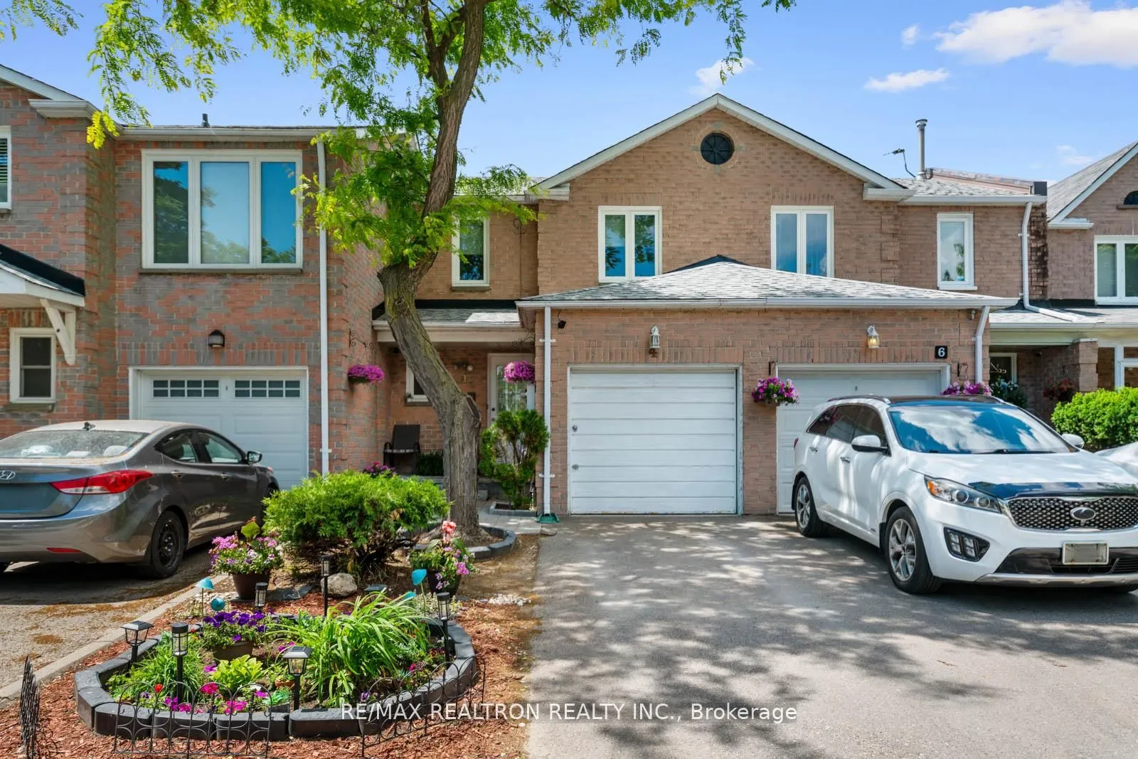 Property For Sale | N13491182