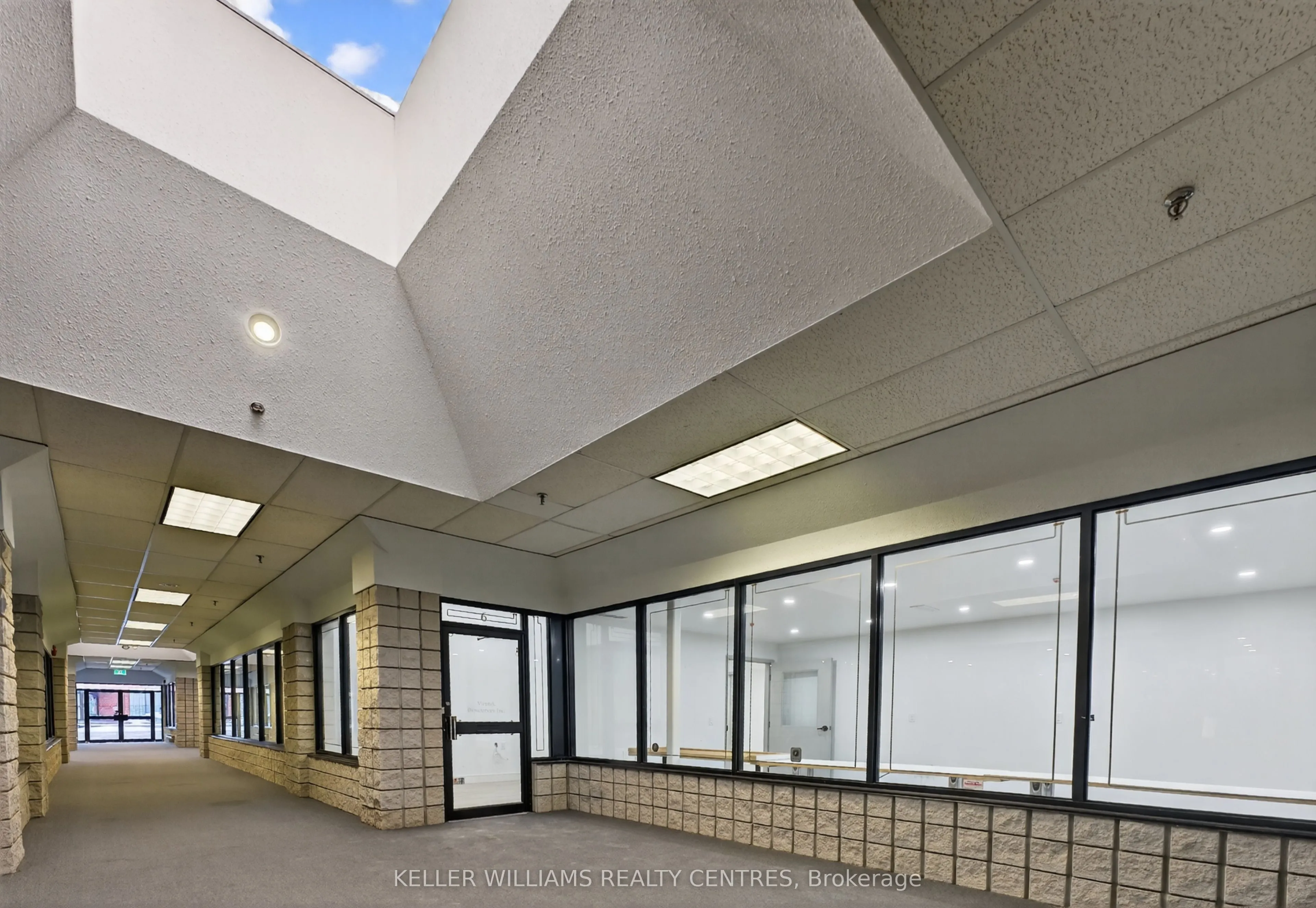 Office For Lease | N13491826