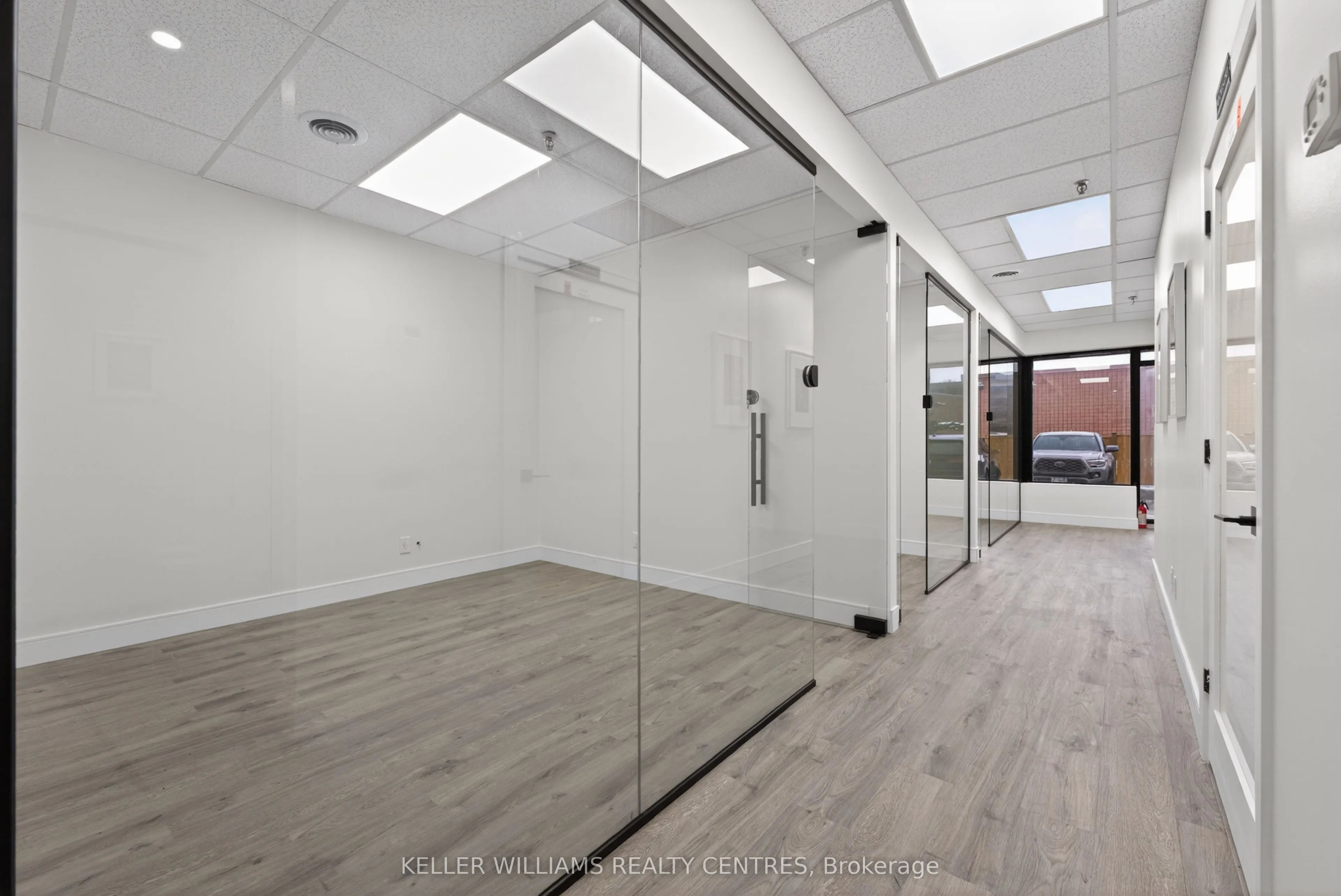 Industrial Property For Sale | N13491850