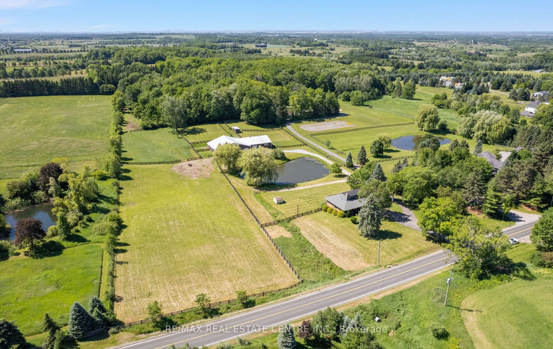Farm For Sale | N13492146
