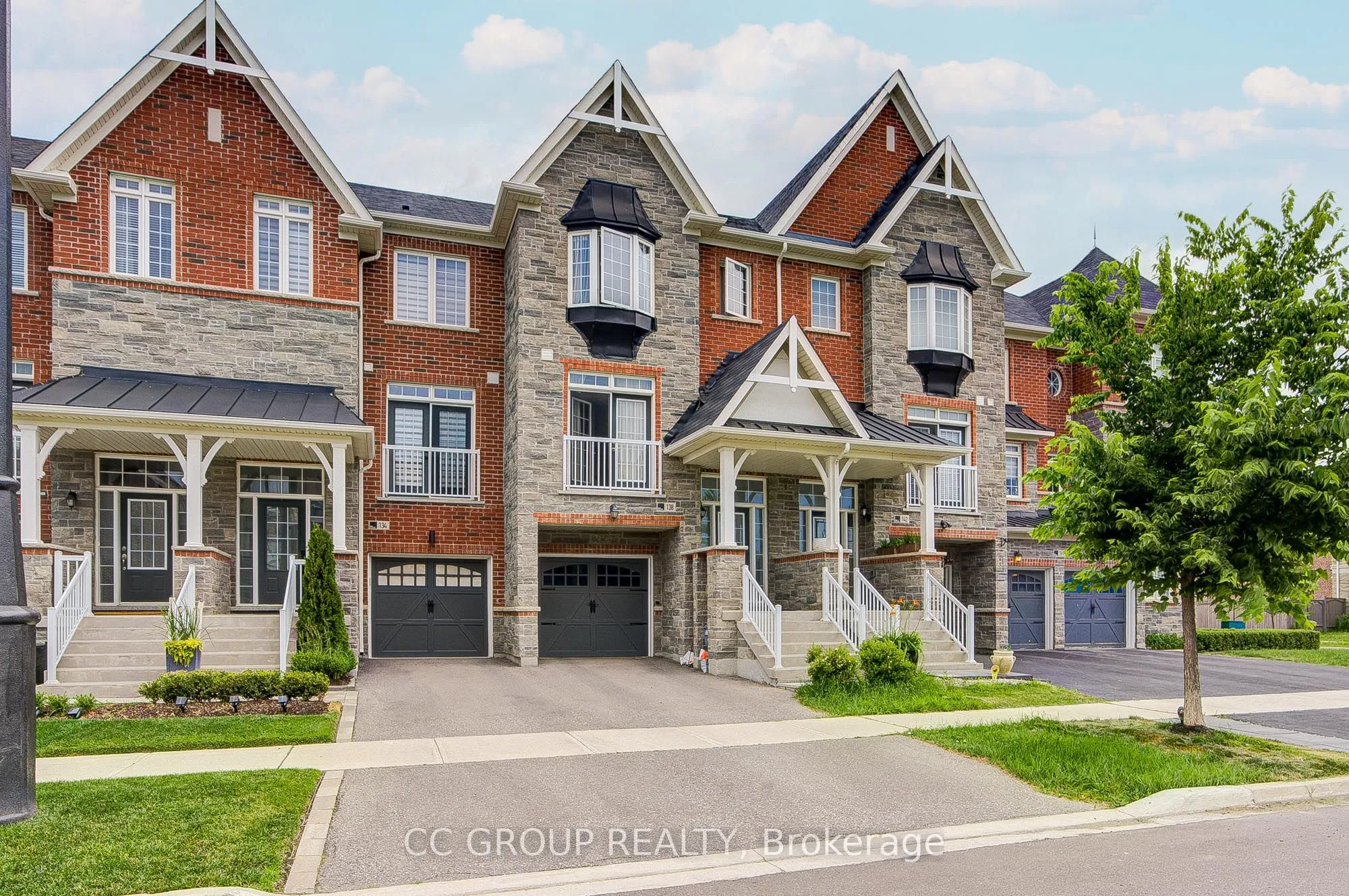 Property For Sale | N13492156