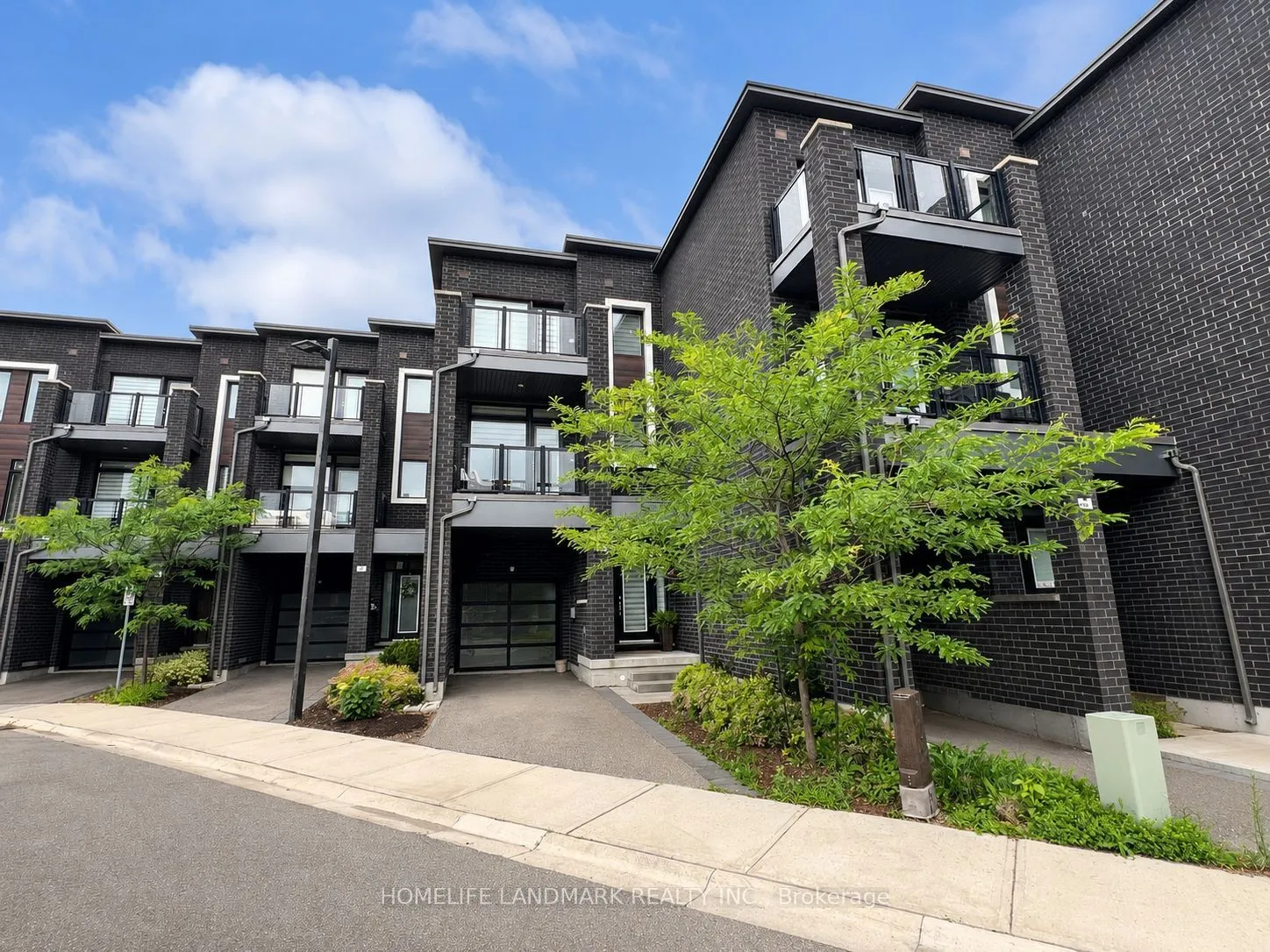 Property For Sale | N13492168