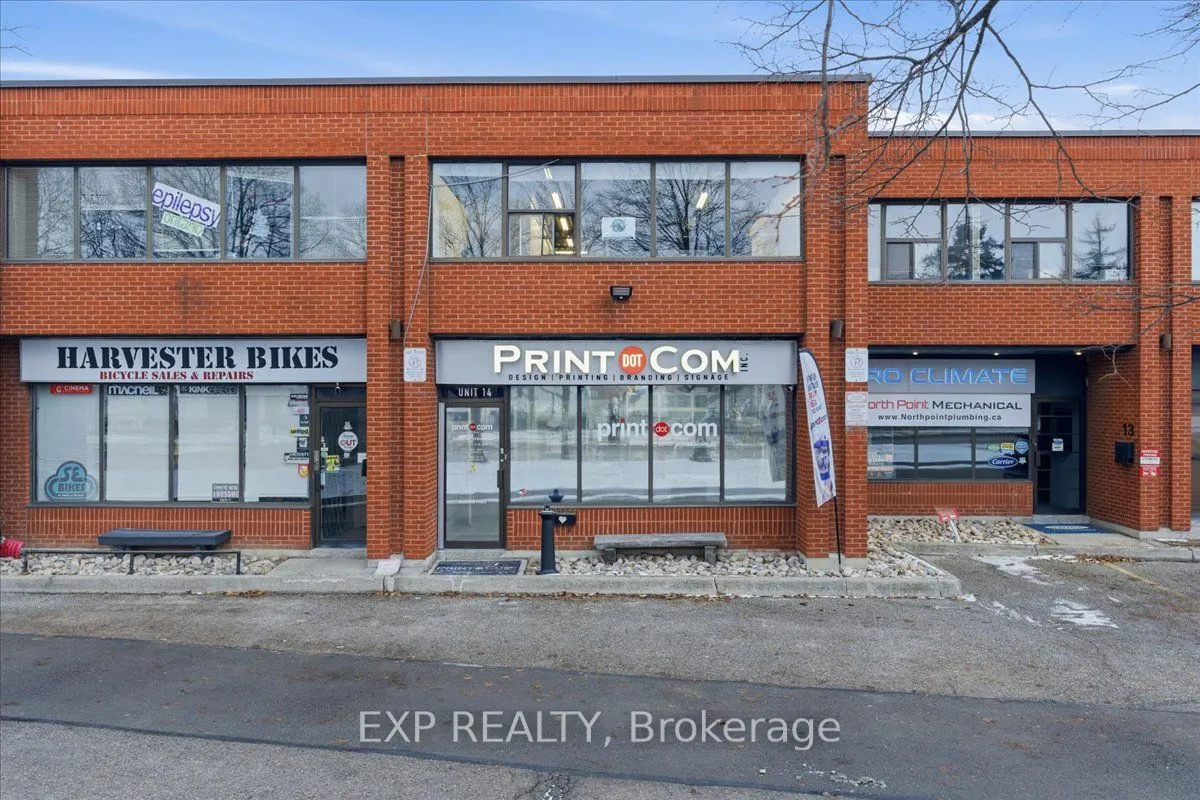 Business For Sale | N13492302
