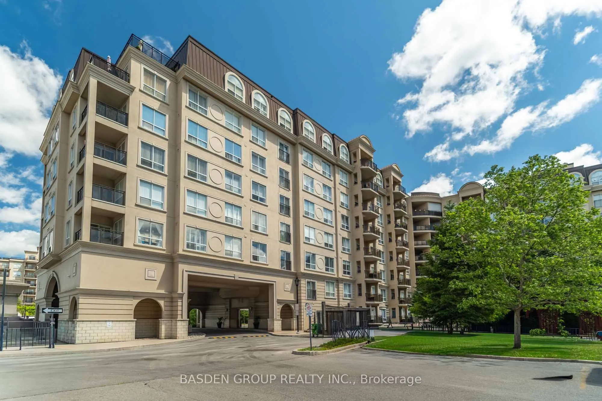 Property For Sale | N13492334