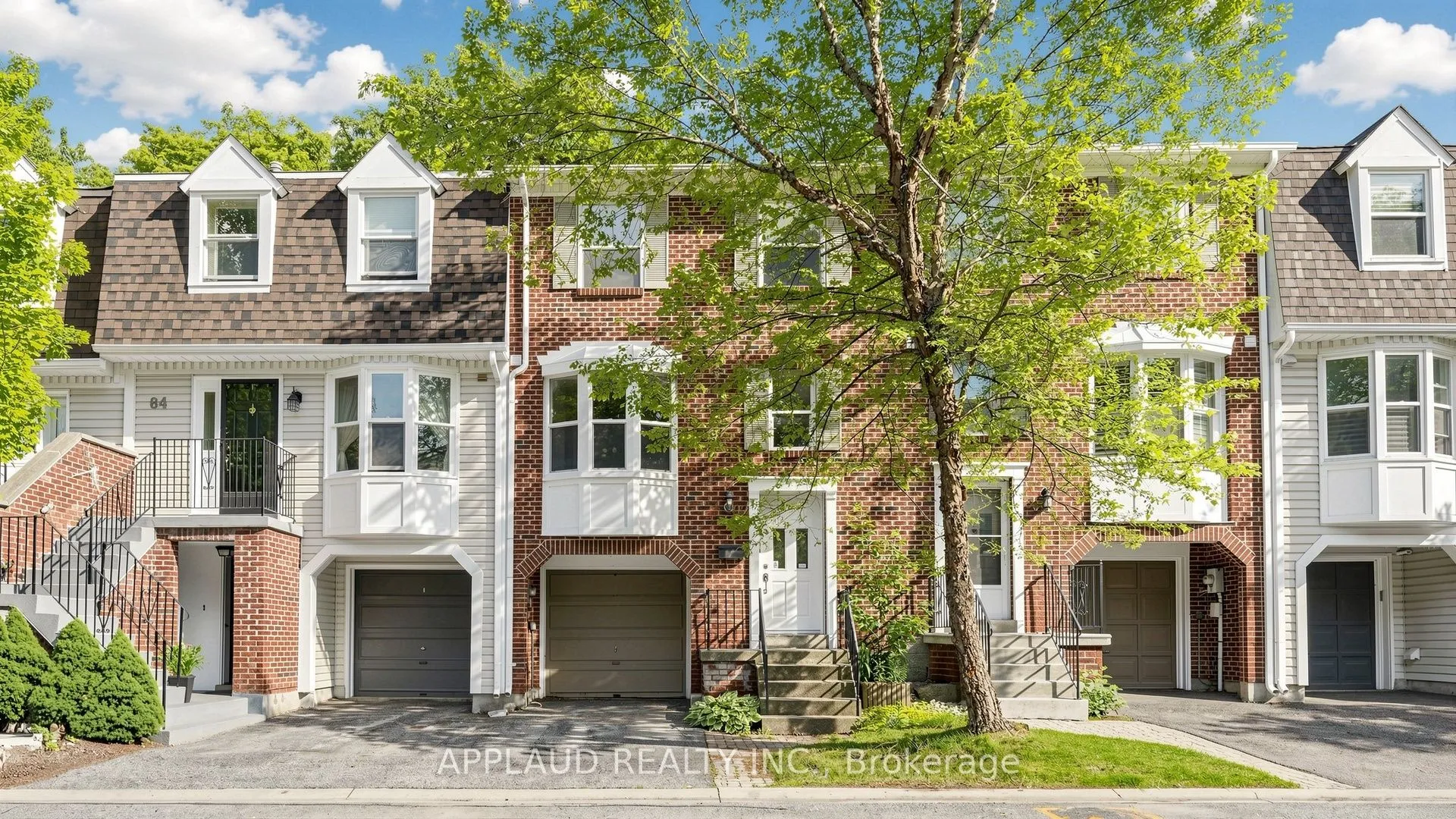 Property For Sale | N13492816