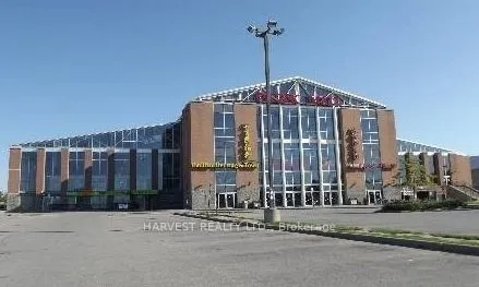 Property For Sale | N13492924
