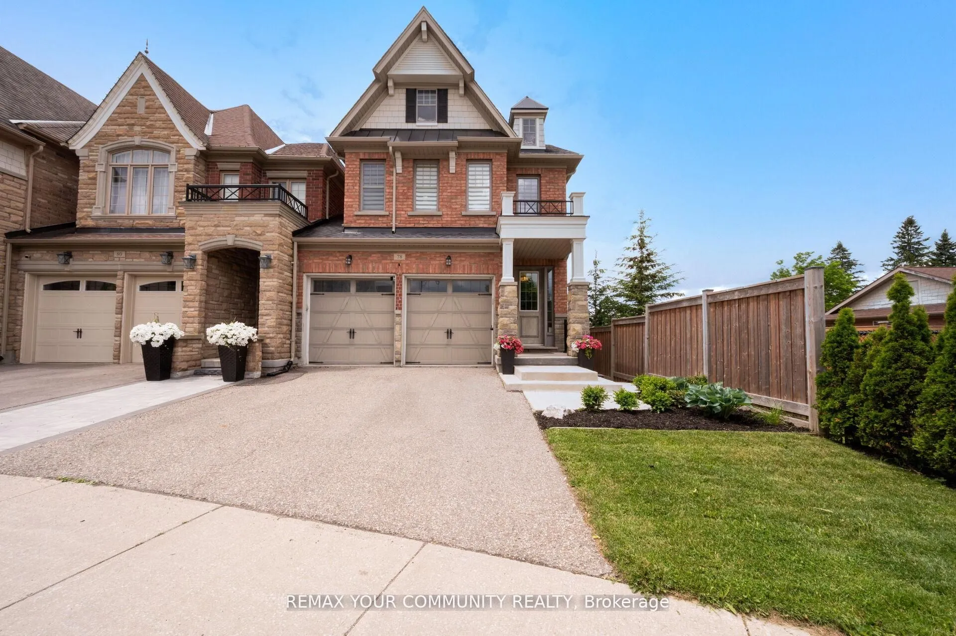 Property For Sale | N13493814