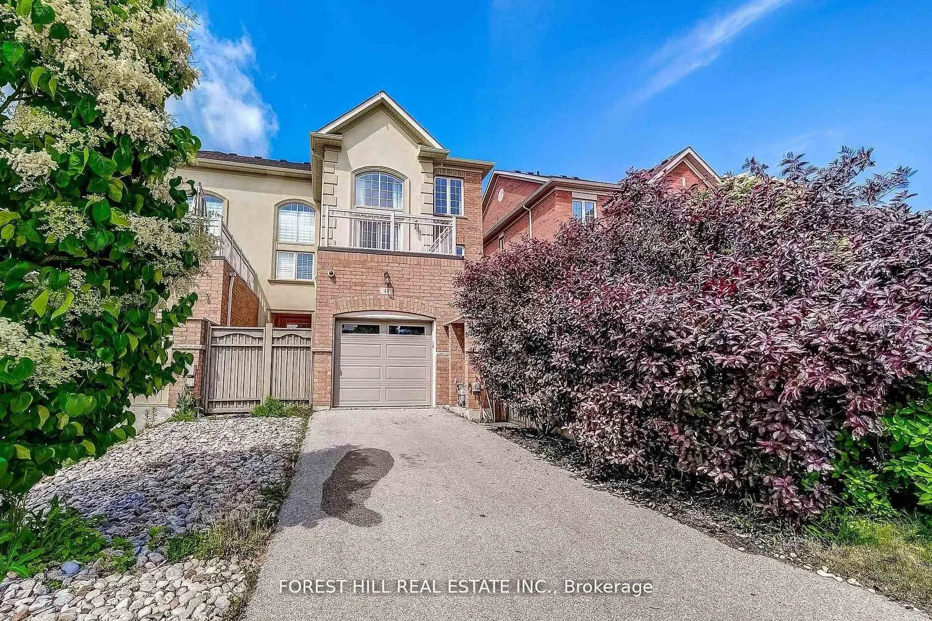 Property For Sale | N13494174