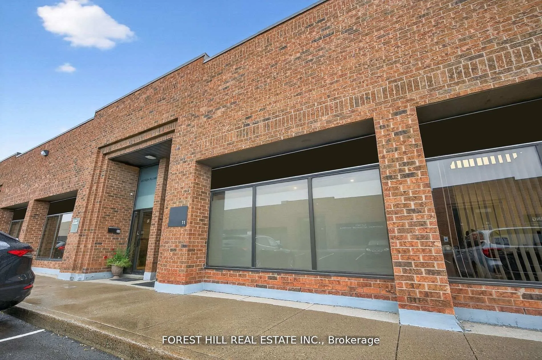 Industrial Property For Sale | N13494526