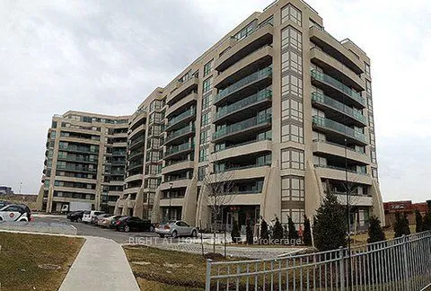 Property For Lease | N13495538