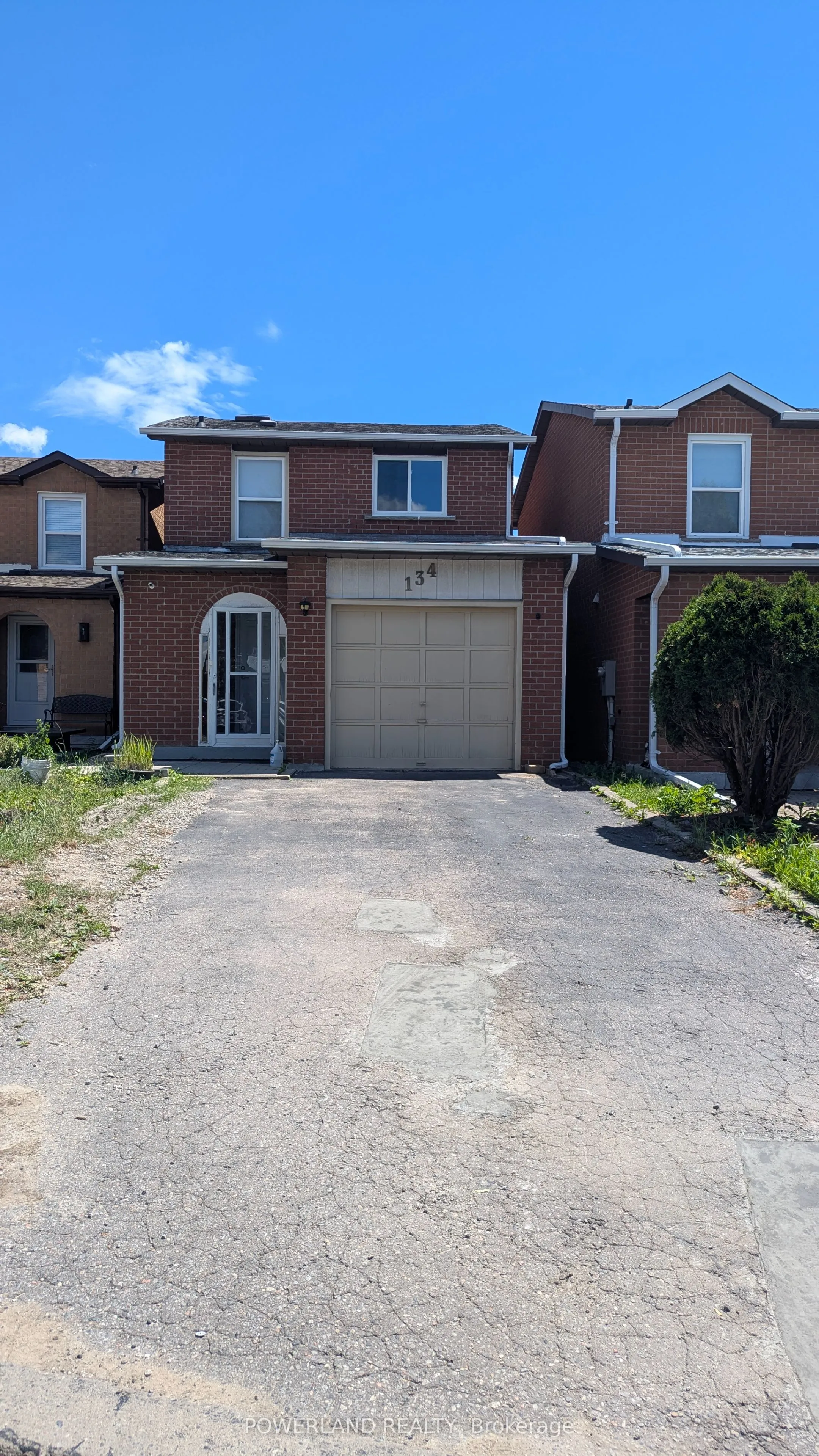 Property For Lease | N13495888
