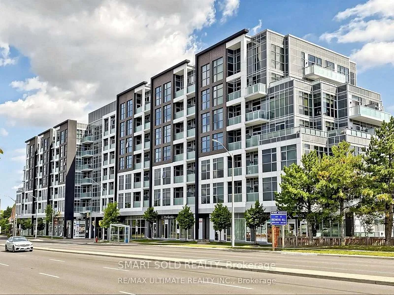 Property For Lease | N13495900