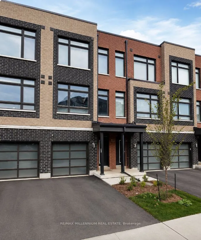 Property For Lease | N13496310